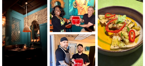 Kulinarische Highlights in Fort Myers